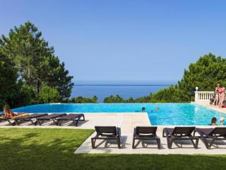 Res Mare e Monte, Solenzara, Bungalow with terrace - Favone - 2