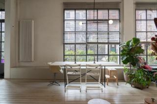 Quite Rooftop Loft in Navigli Area - 7
