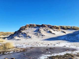 4 person holiday home in Nexø - 2