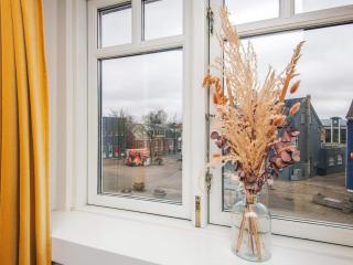 3 person holiday park home in Give - Give - 6