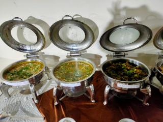 HOTEL GRAND SPARROW Inn - 5