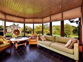Holiday Home in Vielsalm - Petit-Thier - 4