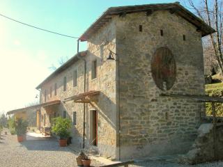 Tranquil Cottage, San Quirico - San Quirico - 5