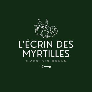 L'Ecrin des Myrtilles - Appartement cosy - Piscine et vue montagne - Alpes - Val d'Arly - Aravis et Beaufortain - 0