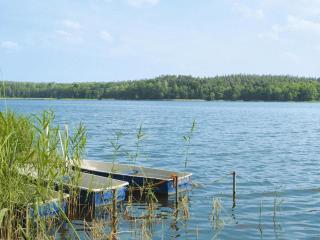 Chalet, Wendorf - 3