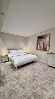 استديو راقي بطابع ريفي و دخول ذاتي - 1