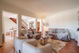 E432 Villa Can Roca by Mallorca Villa Selection - 2