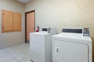 Best Western Circus City Inn - 3