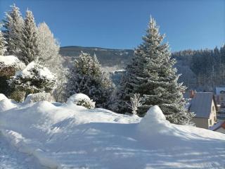 Attractive Apartment in Rokytnice nad Jizerou near Ski Area - 7