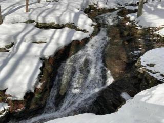 Attractive Apartment in Rokytnice nad Jizerou near Ski Area - 6