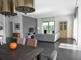 Holiday Home in Harderwijk near Serene Lake - 7