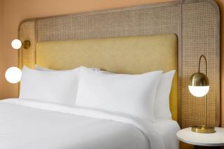 voco The Shelby - Myrtle Beach by IHG - 1