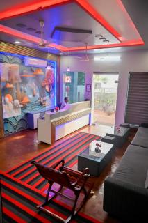 R K Hotel And Bar - Pushkar - 4
