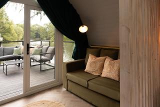 AvantGlamp - Marston Green - 7