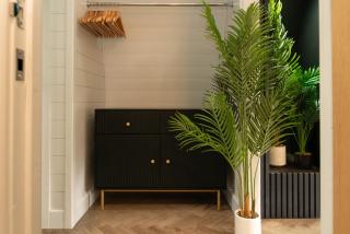 AvantGlamp - Marston Green - 6