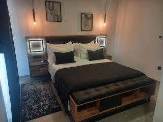 APARTMAN MAX !!!! - 2