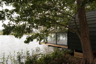 AvantGlamp - Marston Green - 5