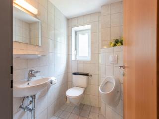Holiday home near ski resort in St Gallenkirch - Sankt Gallenkirch - 5