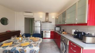 Magnifique vue mer et terrasse Garage Clim WiFi - ROSSIconciergerie - Linge inclus - 7