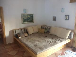 Chalet in Niederndorf near Kufstein with balcony - 6