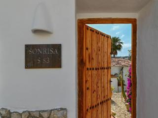Elegant Villa with Pool - Benissa - 1