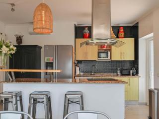 Elegant Villa with Pool - Benissa - 8