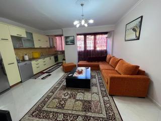 Apartment BEACH FRONT 20M - 8