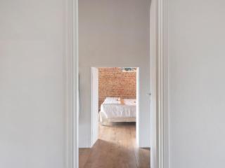 Quaint Mansion in Stagno Lombardo with Garden - 1