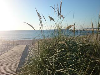 Lovely Apartment in Rerik near Baltic Sea Beach - Rerik - 1