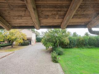 Quaint Mansion in Stagno Lombardo with Garden - 3
