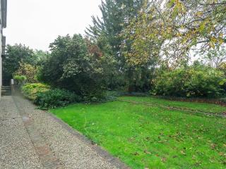 Quaint Mansion in Stagno Lombardo with Garden - 2