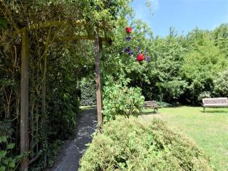 Lovely Apartment in Rerik near Baltic Sea Beach - Rerik - 0