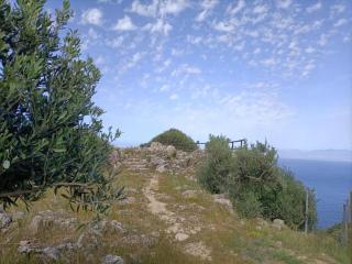 Villa in Castellammare del Golfo with private pool - 6