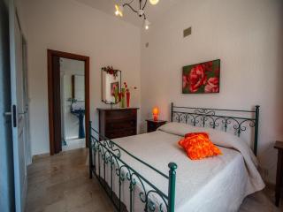 Villa in Castellammare del Golfo with private pool - 1