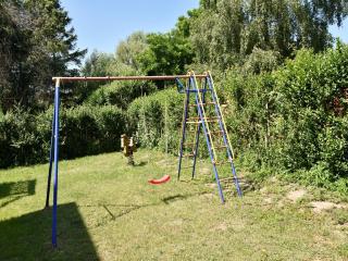 Lovely Apartment in Rerik near Baltic Sea Beach - Rerik - 4