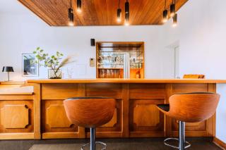 Villa Klosterschenke Sauna Whirlpool Game Room - 1