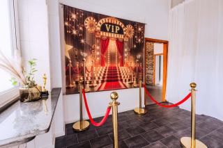 Villa Klosterschenke Sauna Whirlpool Game Room - 2