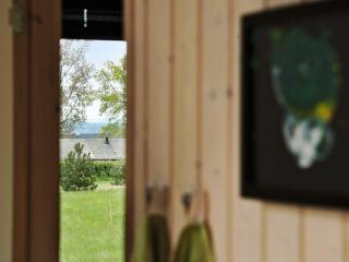 7 person holiday home in Nordborg-By Traum - Nordborg - 1