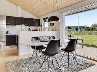 5 star holiday home in Nordborg - 2