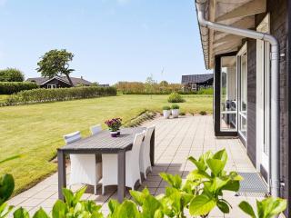7 person holiday home in Nordborg-By Traum - Nordborg - 4