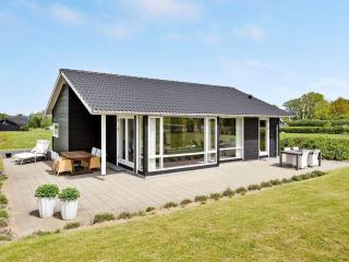 7 person holiday home in Nordborg-By Traum - Nordborg - 8