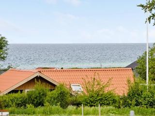 7 person holiday home in Nordborg-By Traum - 2