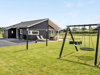 7 person holiday home in Nordborg-By Traum - Nordborg - 7