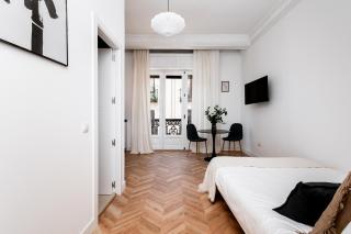 Victoria Boutique Stay - 2