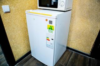 Doba in ua Starokazatskay Apartments - 1