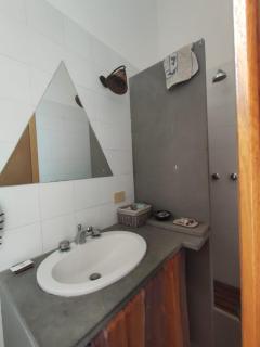 Villa Ada - 7