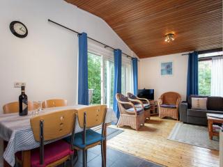Holiday Home Ameland near North Sea Beach - Nes - 3