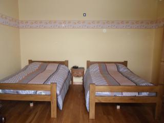 Holiday home in Cul-des-Sarts with roofed terrace - 6