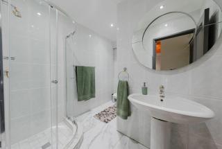 Private Villa-Views, Pool, Braai - 7