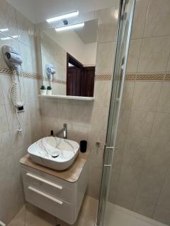 Apartments Angelo - Bibinje - 6